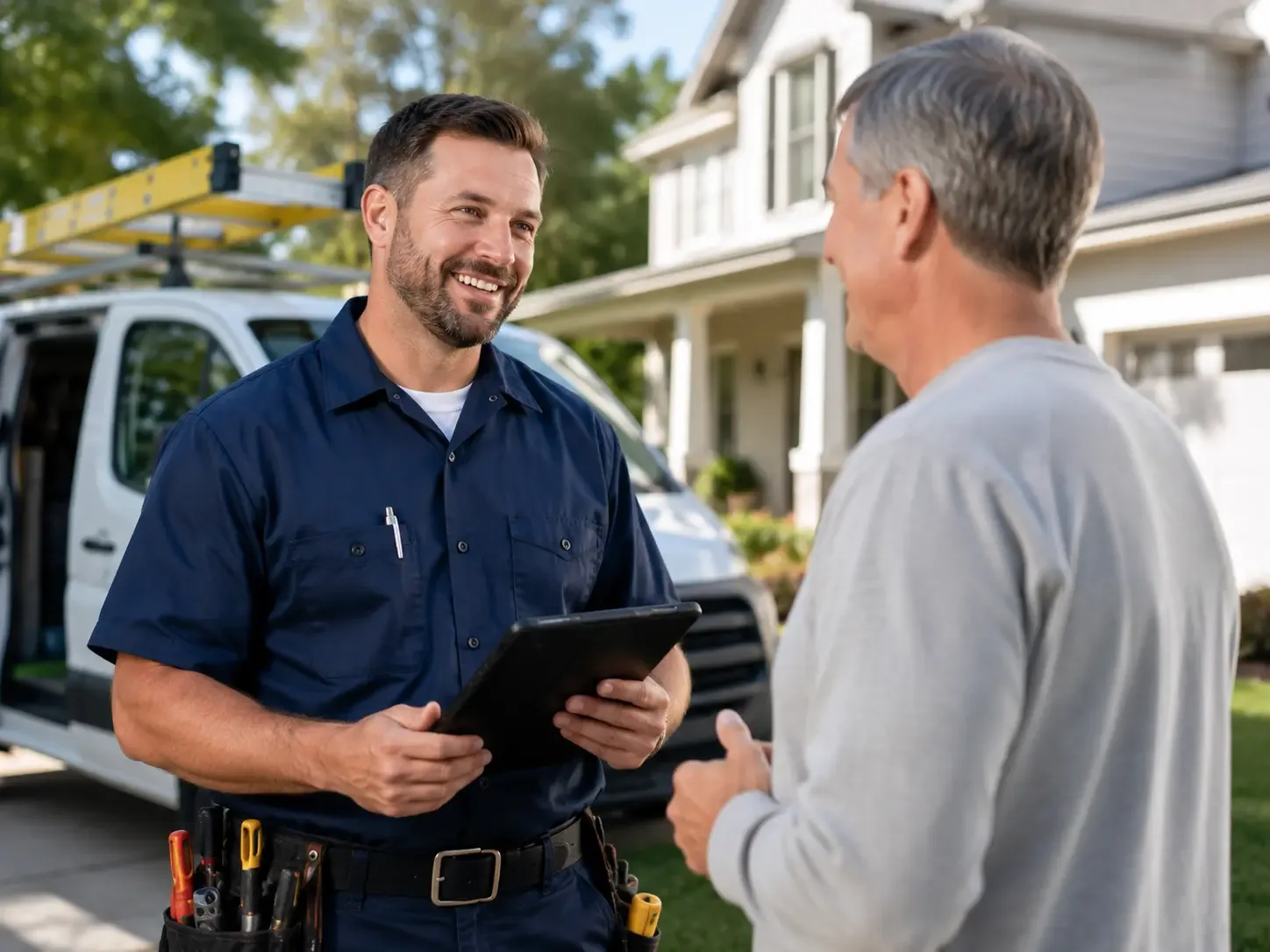 Whole Home Rewiring Summersville, MO FAQs